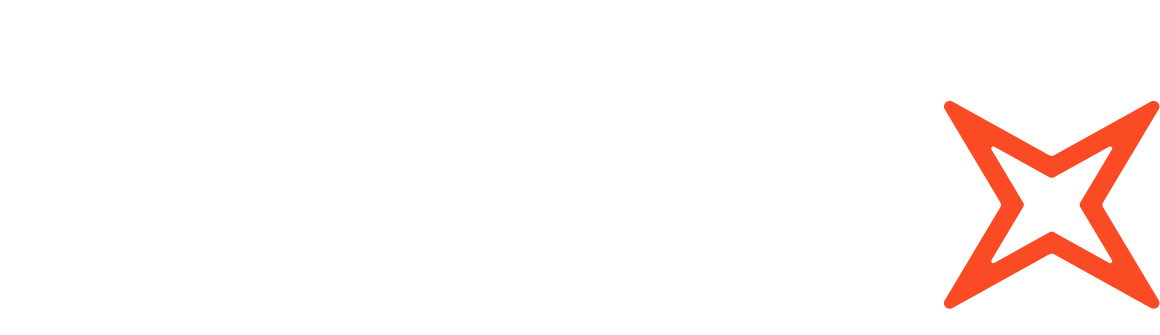 E-Prox