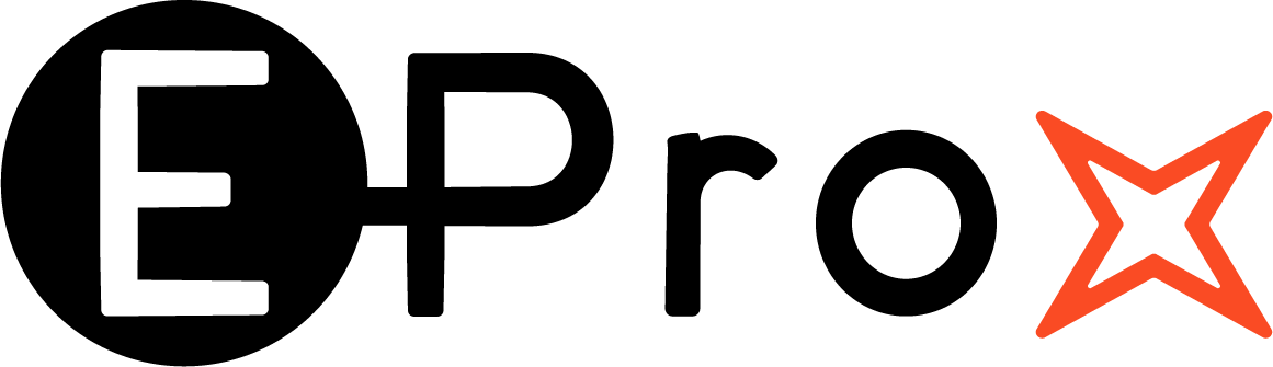 E-Prox